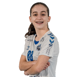 DANIELA MIGUEZ OLIVEIRA