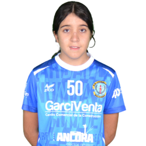 DANIELA CARREIRA CLARO