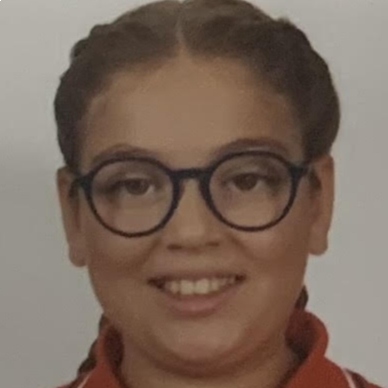 EIRA ARMENGOL SANZ 