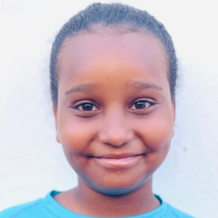 ATHENEA DJALO CORREA