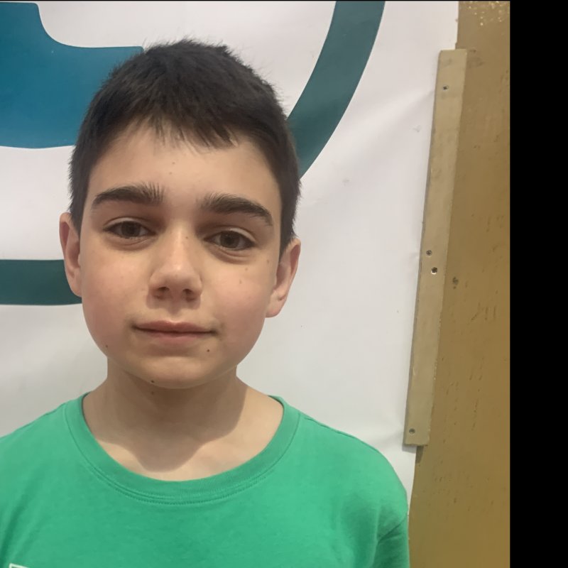 GABRIEL MOTA GONZALEZ