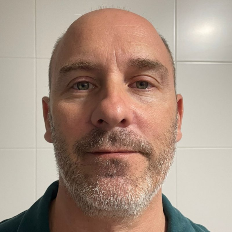 FELIX  BERTOMEU FLORES 