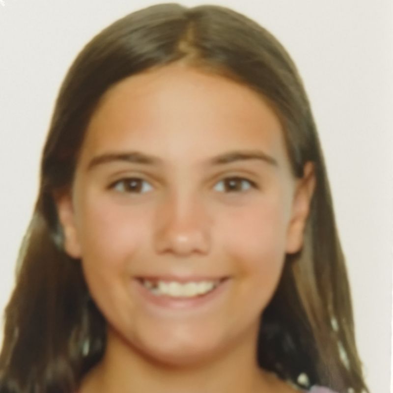 ALTEA MARHUENDA GRAN