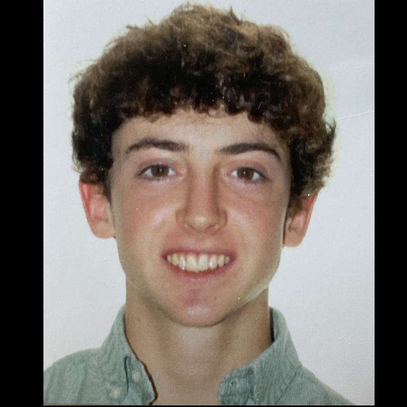 PABLO FERNANDEZ DE ALARCON TEIXEIRA