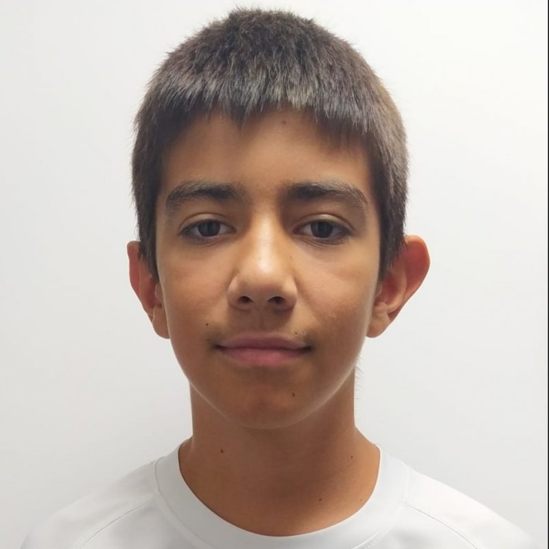 VICTOR  PEREZ MORENO