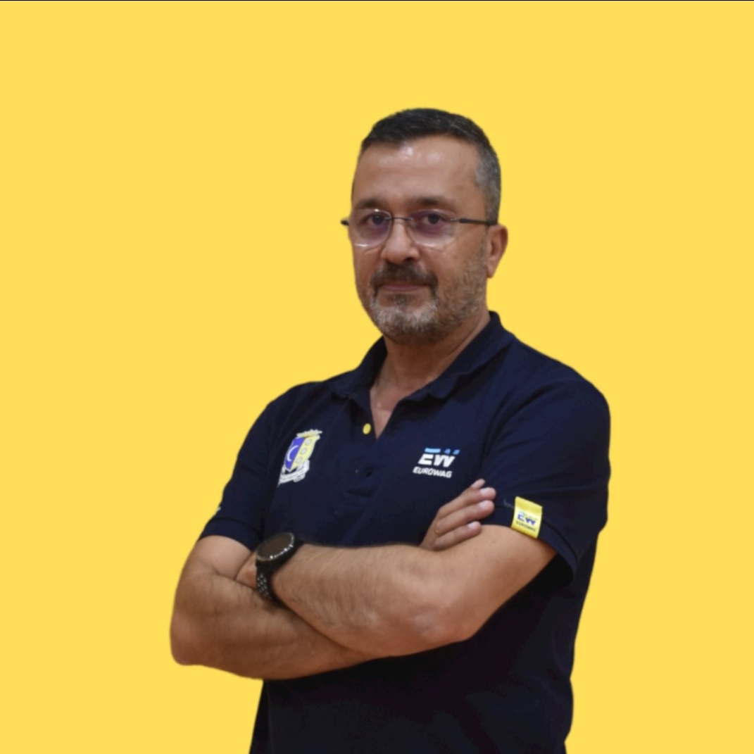 PABLO AGUSTIN RODRIGUEZ CASTRO