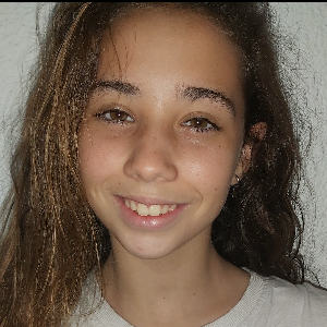 MERITXELL RUIZ MORAL