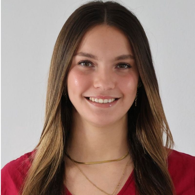 LUCIA OLIVIER PARDO