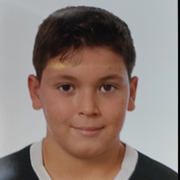 NOEL JESUS SANCHEZ ROBLES