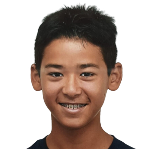 PABLO CARTAGENA LEUNG