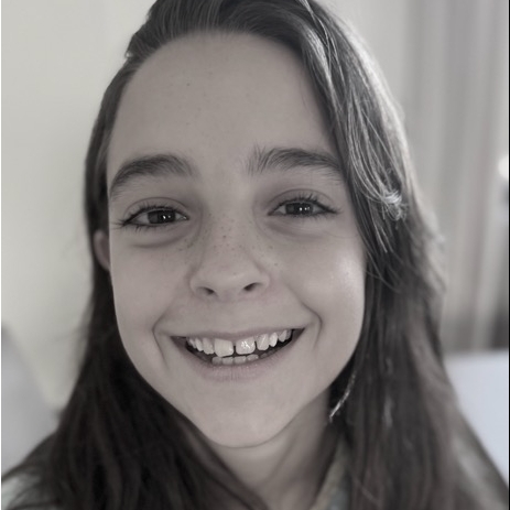 GIULIA ADAME ARRUDA NAVARRO