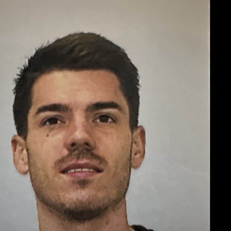 JAVIER ROMERO HERNANDEZ