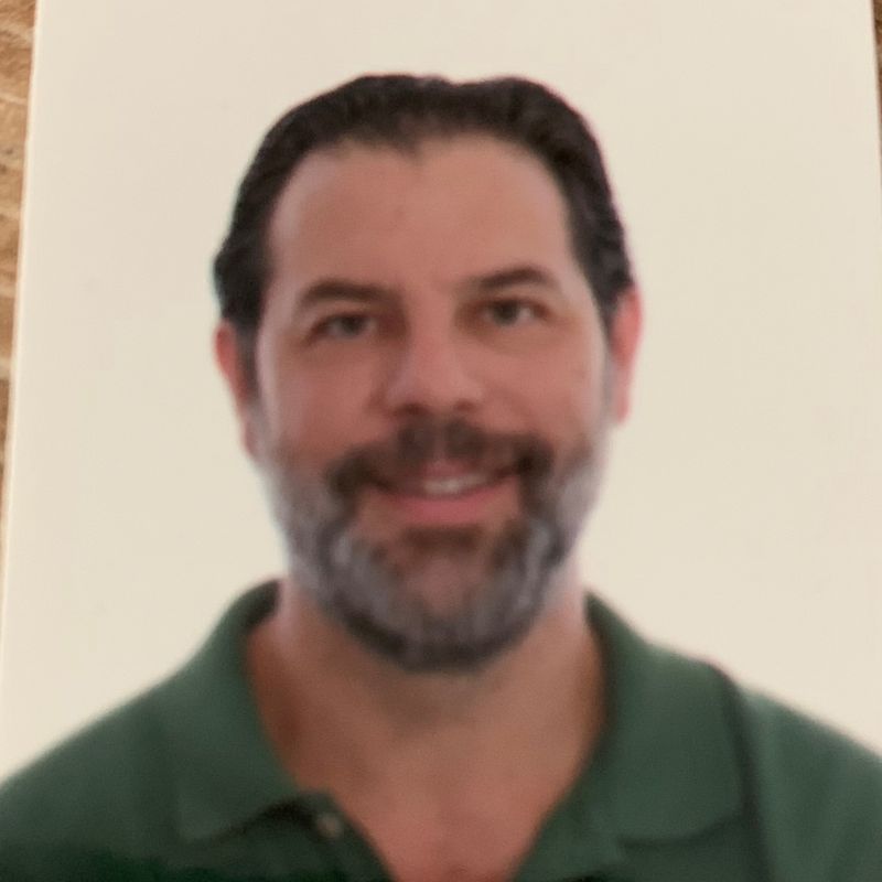 PEDRO JOSE BERASTEGUI FERNANDEZ