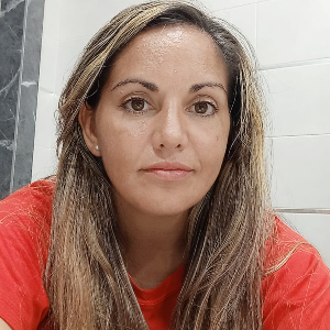 ADELA  RUSILLO PAYO 
