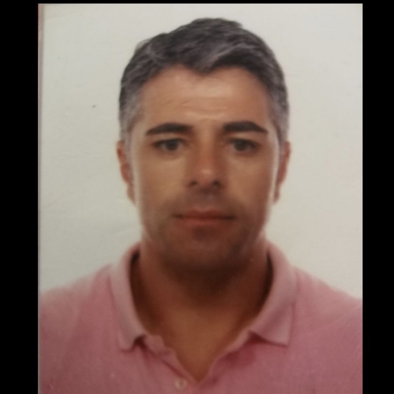 JUAN MANUEL DIEGUEZ COVELO