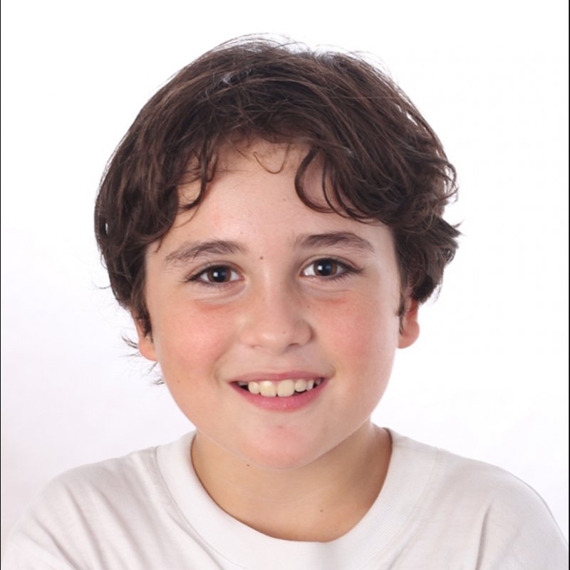 ALVARO CUESTA GARCIA-MAURIÑO