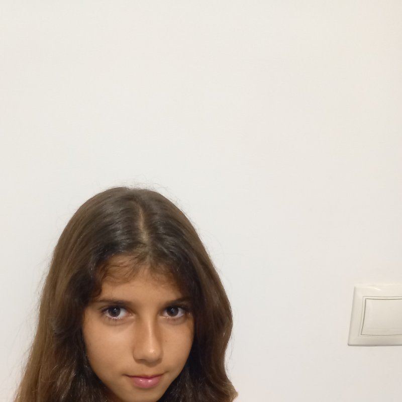 DUNIA BECERRA MOUANI