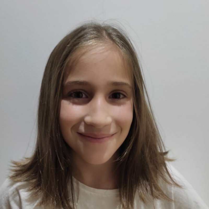 TRIANA  BARRIOBERO LORCA 