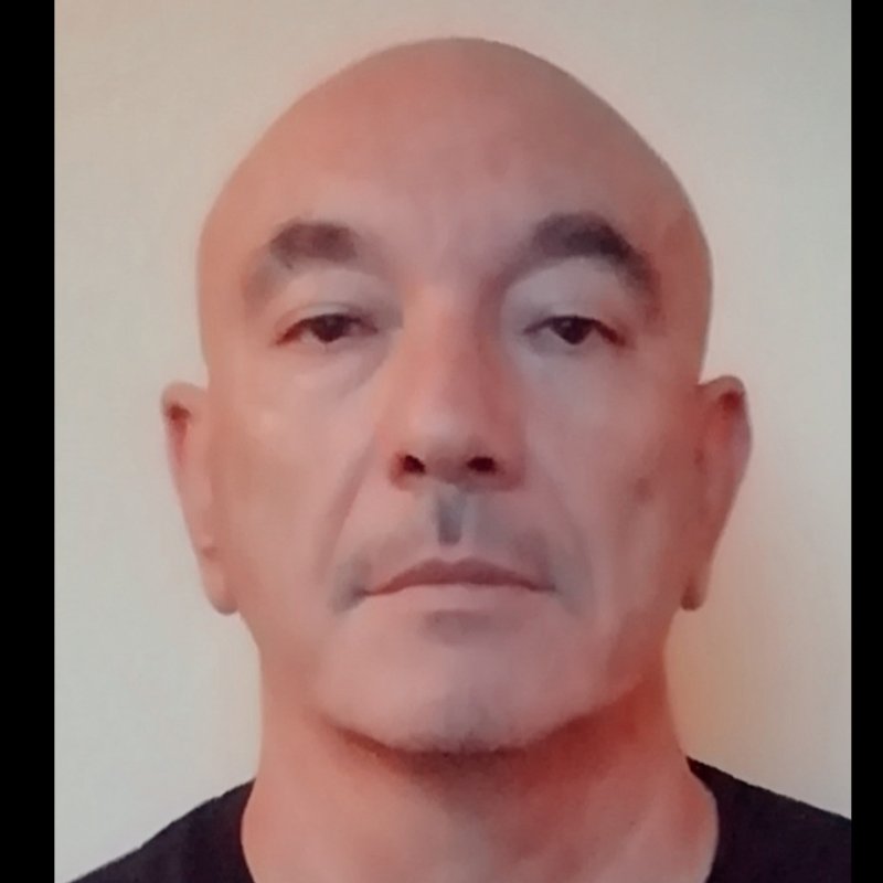 FERNANDO ISIDRO HERRERO VEGA