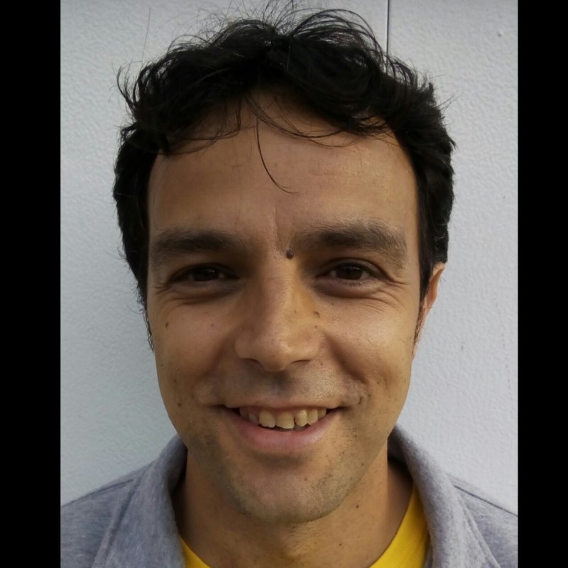 OSCAR JUAREZ DE ABIA