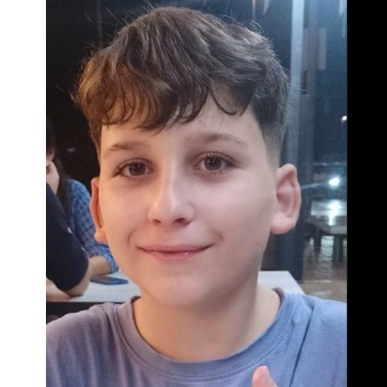 JUAN MANUEL GALLEGO VACA