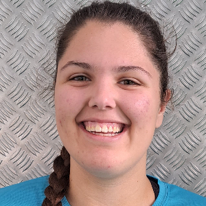 CASERIN GARCIA RODRIGUEZ
