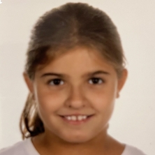 AITANA TORRALBA MARTINEZ