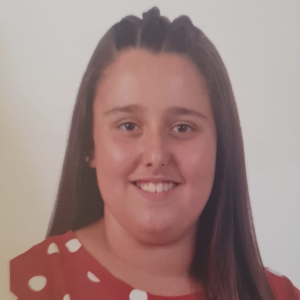 YANIA FERNANDEZ MENENDEZ