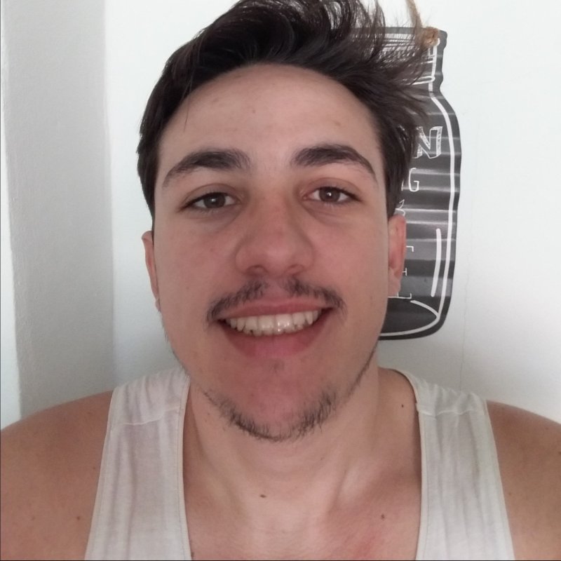 ALEJANDRO BENITEZ FERNANDEZ