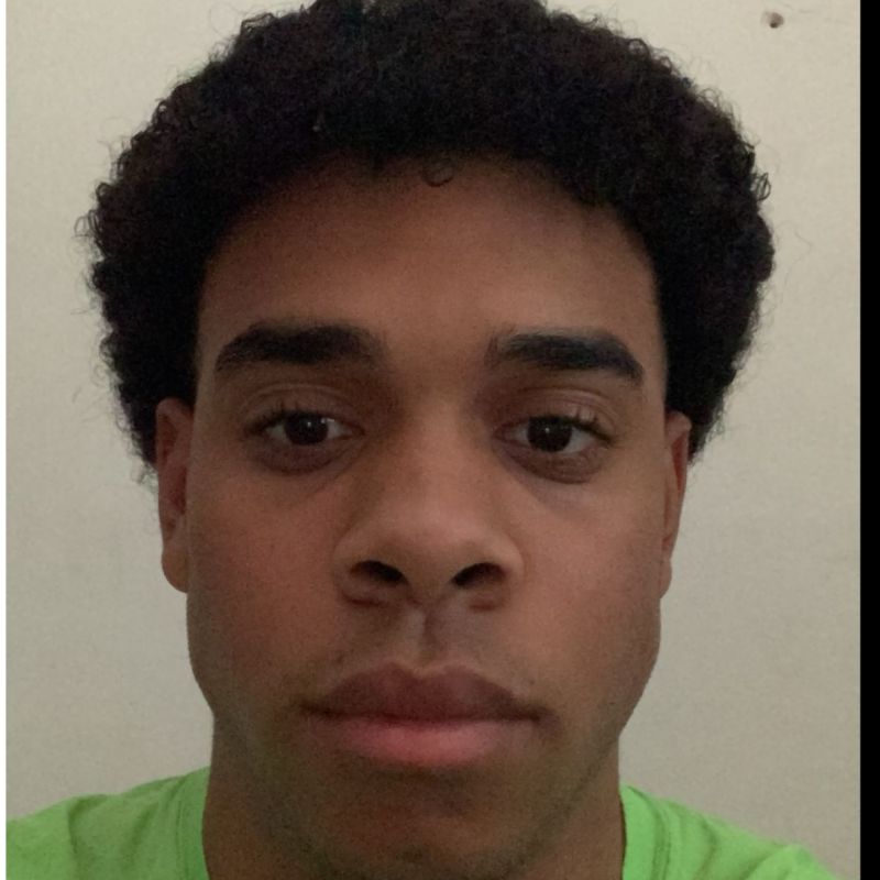 JESUS ALEJANDRO PERALTA NIVAR