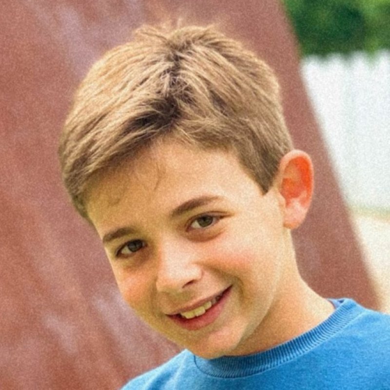 ALVARO ABAJO MOREIRA