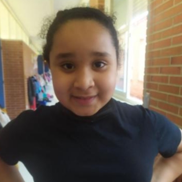 HIBA EL HARTI BITTIOUI