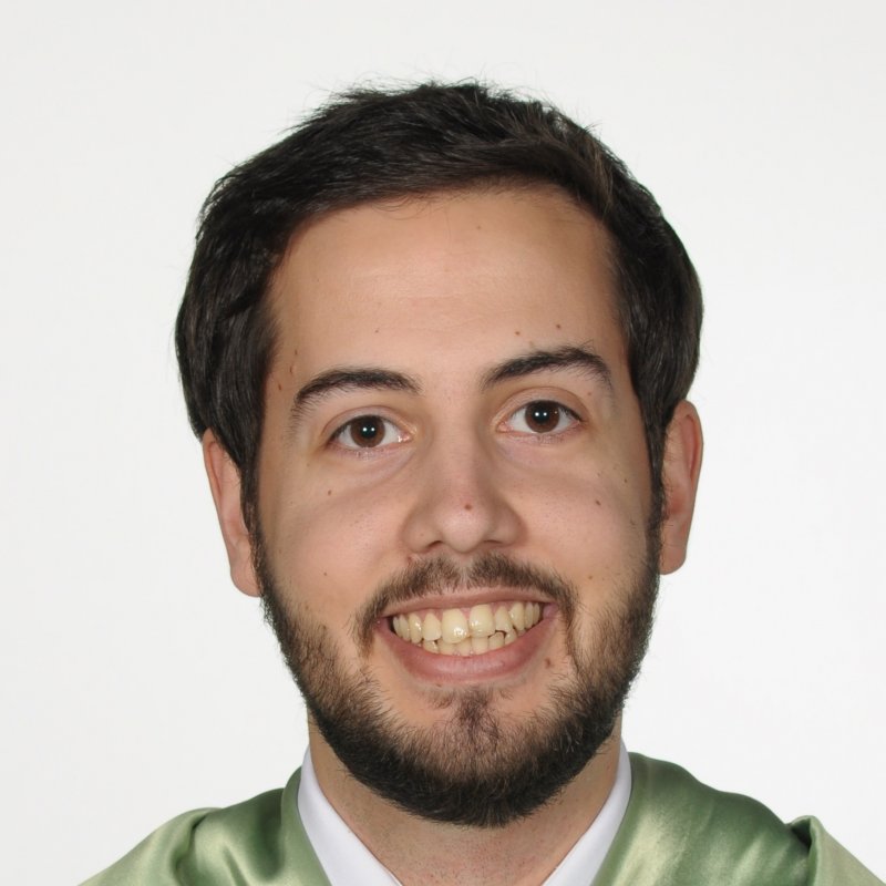 LORENZO FERNANDEZ PEREZ