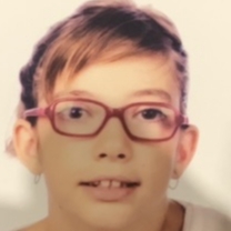 VALERIA ORTUÑO JEREZ