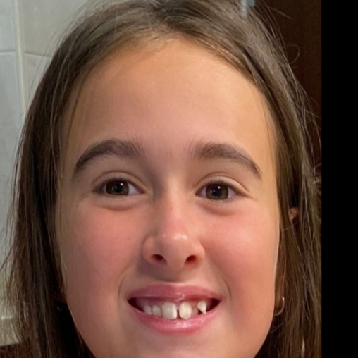 JULIA  PEREIRA YAÑEZ