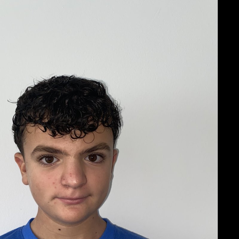 URIEL MUÑOZ SERRANO