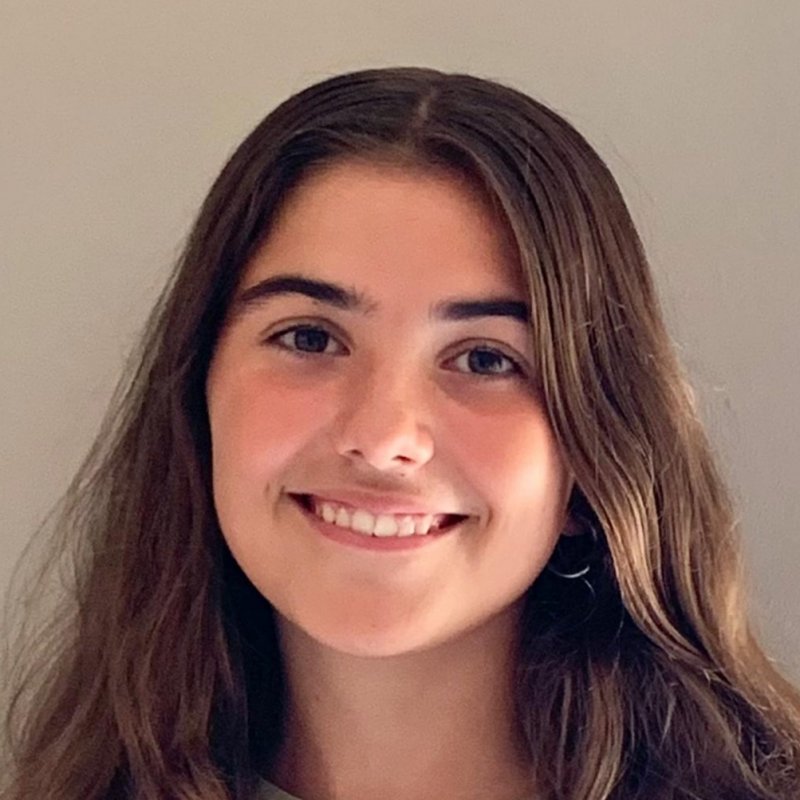 JULIA BELMONTE ARACIL