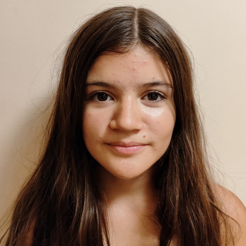 AINARA MEZA ONEKA 