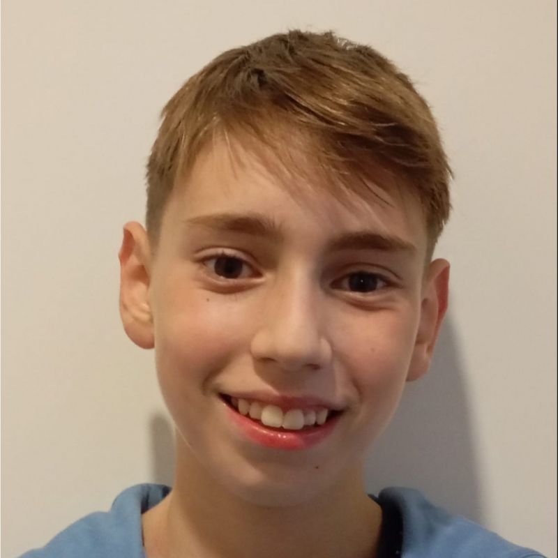 CARLOS  FORNOS RODRIGUEZ