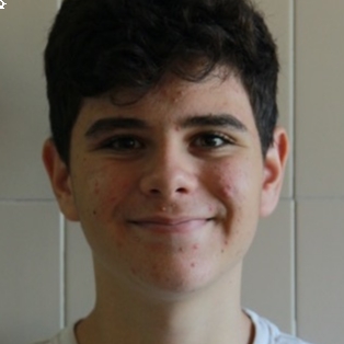 SERGIO  SANSANO SAEZ