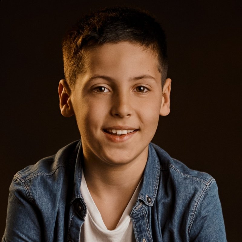 JAN AIXENDRI LAPUERTA