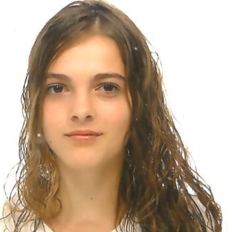 ARIADNA GONZALEZ MINAYA