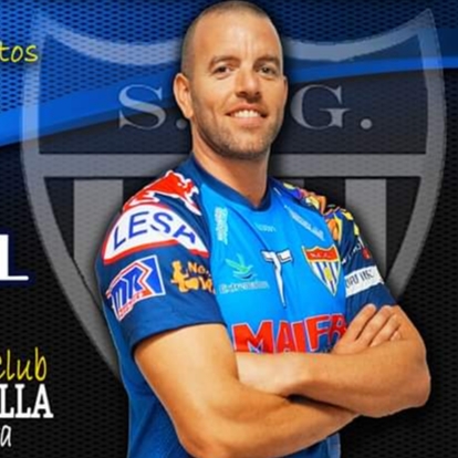 MIGUEL ANGEL PEREZ MARQUEZ