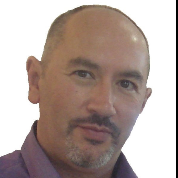 MIGUEL ANGEL ARCOS PALENCIANO