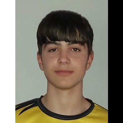 MARC NAVARRO LLOBREGAT