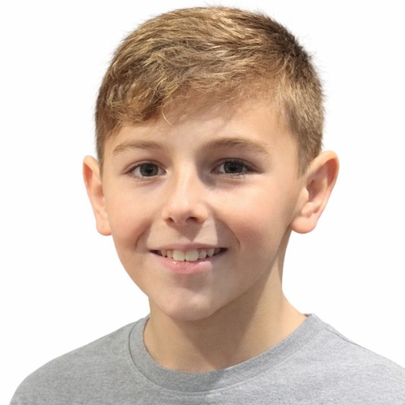 ERIK GONZALEZ MORILLAS