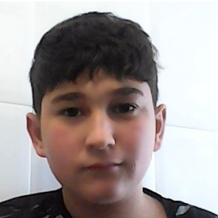 IÃ?ÂAKI ESPIGA AZNAR