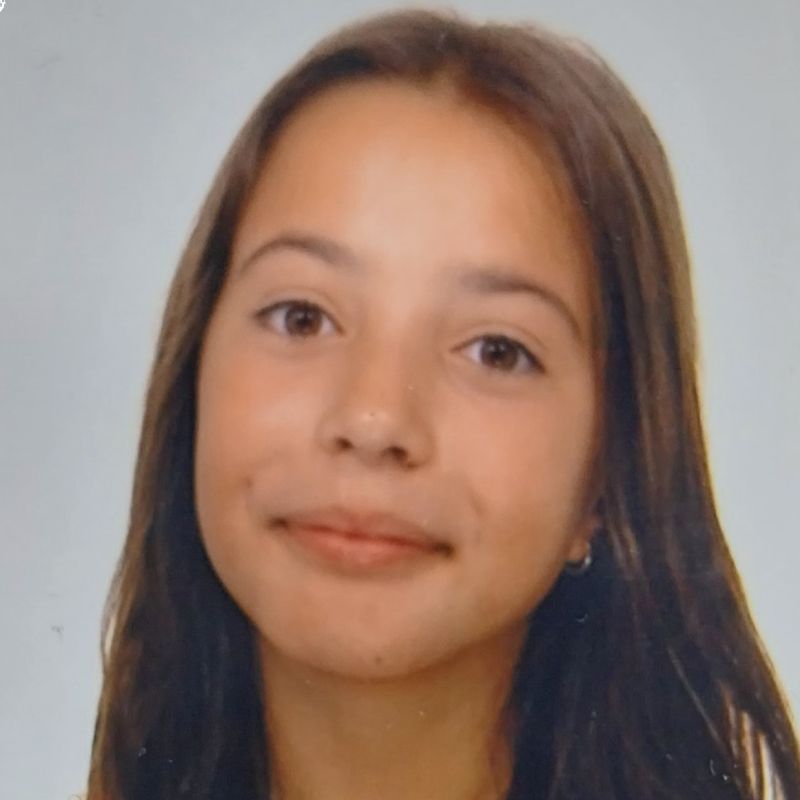 Adriana Castañeda Delgado