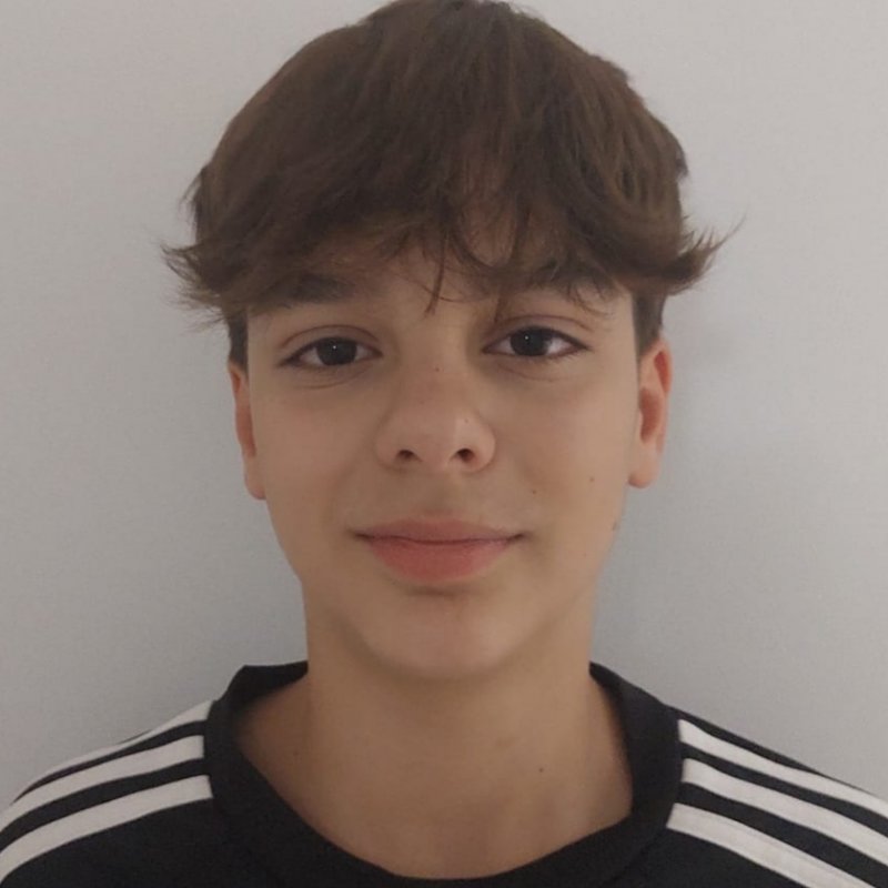 POL FORTANET CEDENILLA 