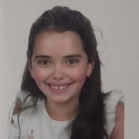 LUCIA IGLESIAS GARCIA